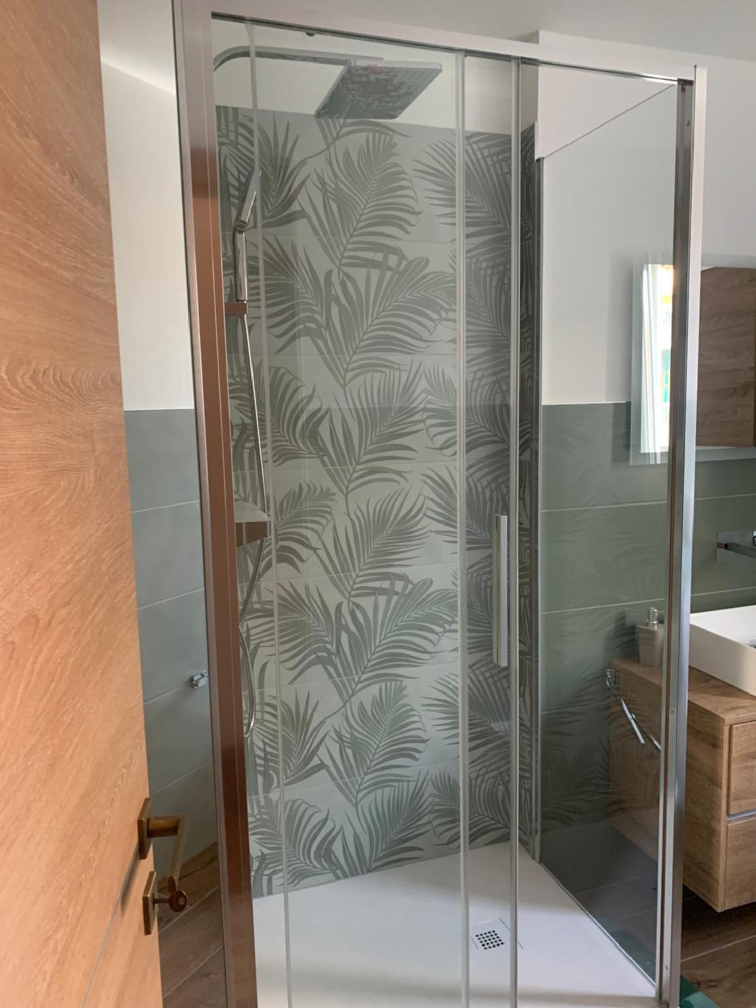 Solemare Rooms Триест Экстерьер фото